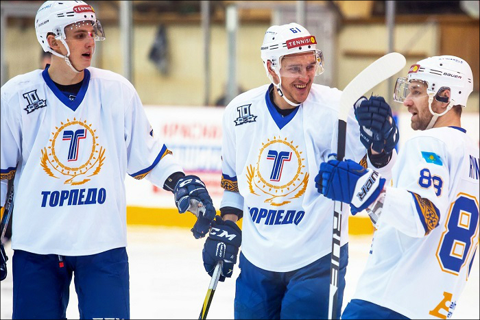 Торпедо 16022020.jpg